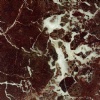 Rosso Levanto marble