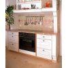 Countertop - Arancio di Selva