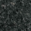 Granite Angola Black (Gold)