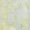Boca Green (Light)