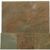 Copper Slate