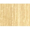 Beige Classic Travertine