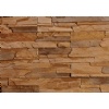 Reef Stone, Cultured Stone