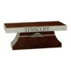 Granite Bench Monuments