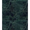 Crocodile Green marble
