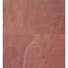 Agra Red Karauli