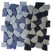 Natural Stone Mosaic