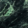Empress Green Marble