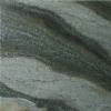 Aquarrella Green