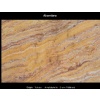 Alambra travertine