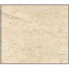 Filetto Hassana Marble