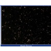 Black Galaxy