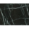 Black White Vein