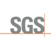 SGS stone testing service