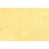 Creme Fatima Limestone