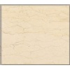 Golden Cream-Egyptian Marble