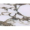 Arabescato Carrara marble