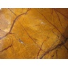Bidasar Marble Golden