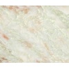 Alaska Pink marble