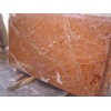 Burdur Rose Slab