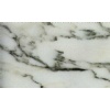 Arabescato Arni Marble