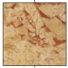 Breccia Rosata marble