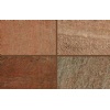 Copper Slate Polished