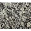 Cape White Coarse