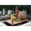 Monuments, Tombstones