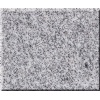 G633 Granite