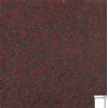 African Red Granite