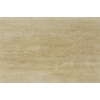 Veincut Travertine (honed and filled)