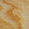 El Dorado Onyx