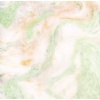 Alba Chiara Marble