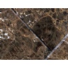 Emperador Dark Marble