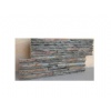 Quartzite Cultured Stone