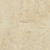 Filleto Hassana Marble