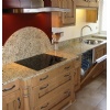Granite Countertop
