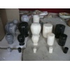we are a big manufacturer of cremation urns