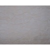 Sky Silk Marble