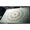 Artistic Patterns - Mosaics
