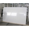 Thassos Marble Slabs