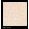 Ceramic Tiles,Porcelain Tiles,Polished Tiles