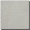 White Sandstone