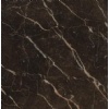 Marble Browntini