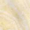 Jerusalem Gold Wave