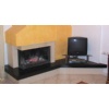 Atzemis fireplaces