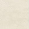 Vratza Limestone