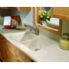 Kitchen and Bar Sinks