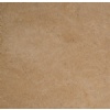 Classic Travertine- Nut